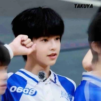 Dương Hàm Bác