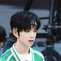 Vương Lỗ Kiệt 