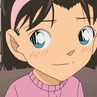 Ayumi
