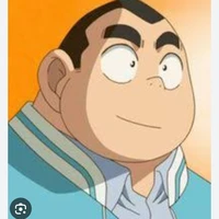 Genta