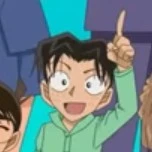 michuhiko
