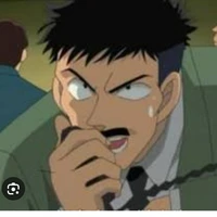 Nakamori