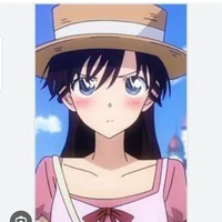 aoko