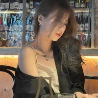 Vương Linh Linh