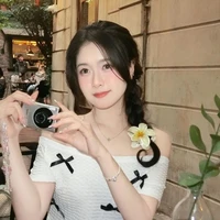 Trịnh My Giang