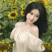 Đào Hy Kha
