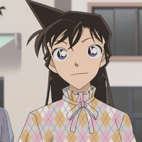 Ran Mori