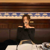 Jung Hanji
