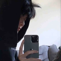 Peter