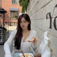 Park Sara