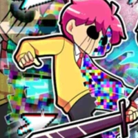 Glitch