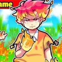 Flame