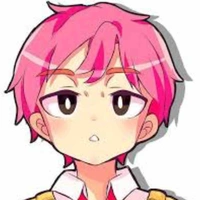 Hiha
