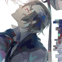 Dazai Osamu