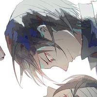 Mori Ougai