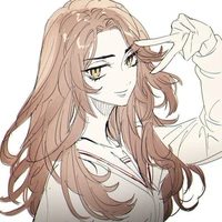 Yuzuha Shiba