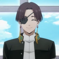 Sou Hayato