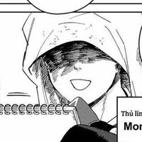 Momose Takumi