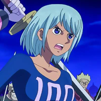 Charlotte Myukuru