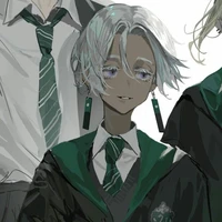 Kurokawa Izana