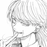 Sanzu Haruchiyo