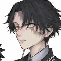Kakuchou