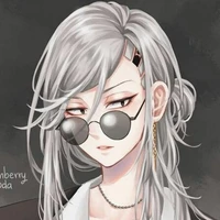 Kokonoi Hajime