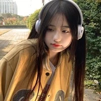 Hạ Phương Anh( Meo) 19t(Nàng)