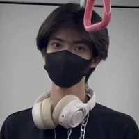 Phạm Văn Minh ( Ken) 21t(Chàng)