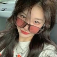 Lưu Diệu Ly 19t(Min)(Nàng bạn thân Nàng)