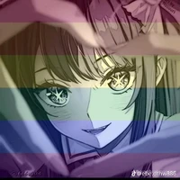 TG Thân thiện🤡