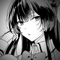 Isolde Keisha/Jessica_Akemi