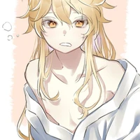 Aether múp quá giờ làm sao đây 🤡💦