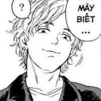 NV ( Không biết tên )