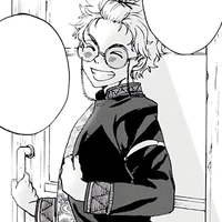 Akihiko Nirei