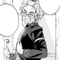 Akihiko Nirei
