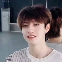 Chu Chí Hâm (Vương gia)