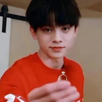 Tả Hàng(Vương gia)