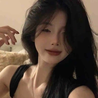 Ngọc Hân 
