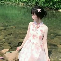 q.nhu