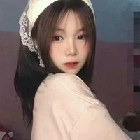 phuonguyen