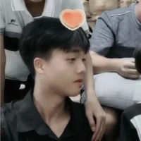 Thành