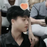 Thành