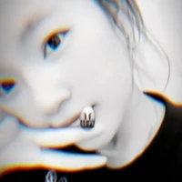 Bắp