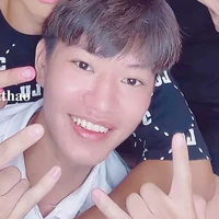 Đẳng