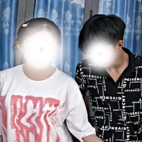 Tác giả đâyyy