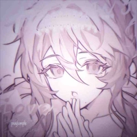 Miyanaru Shie 