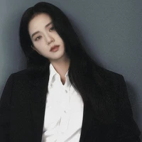 Kim Jisoo