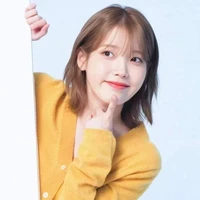 IU