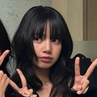 Lalisa Manobal ( Lice ) - Cô